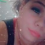 Danielle Marie Relyea - @wallacelynda321 - Instagram