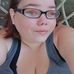 Danielle Relyea - Facebook