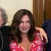 Danielle Relyea - Facebook