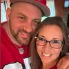 Danielle Relyea - @danielle_relyea - TikTok