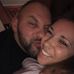 Danielle Relyea - Facebook