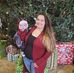 Danielle Relyea - Facebook