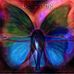 Danielle Relyea - Facebook