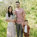 Danielle Relyea - @danimalnash - Instagram