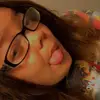 daniellerelyea7 - @daniellerelyea7 - TikTok