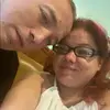 daniellerelyea - @danielle.magiera5 - TikTok