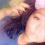 Danni Relyea - @magieradanielle - Instagram