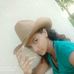 Daniela Remón - Facebook