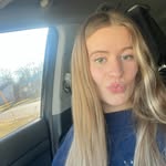 Danielle - @danielle__remy - Instagram