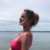 Danielle - @danielleremme - TikTok