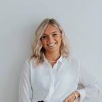 Danielle Bryant | INDIANA REALTOR ®️ - @danielle.remaxrealtor - Instagram