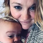 Danielle Daugharthy Remboldt - @danielle_remboldt - Instagram