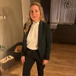 Danielle Rem - @daantje_rem - Instagram
