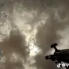 danielle rem - @danielle7rem - TikTok
