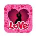 Danielle Rem Galare - Facebook