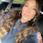 Danielle Rementeria - @danielle_remi46 - Instagram