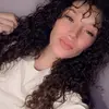 Danielle Remi - @danielleremi - TikTok