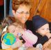 Danielle Remer Perrin - Facebook