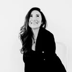 Danielle Remigio - @danielleremigiomusic - Instagram