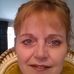 Danielle Remillard - Facebook