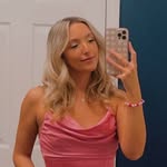 Danielle Remington - @danielle_remington - Instagram