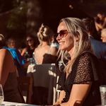 Danielle Remmers - @danielle.remmers - Instagram
