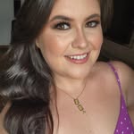 Danielle Rempel Gomes - @daniellerempel - Instagram