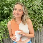 @danielle_remy - Instagram