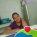 Remie Dinalo - Facebook