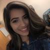 Daniella - @daniellaremillard - TikTok