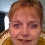 Danielle Remillard - @nany600811 - Instagram