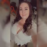 Danielle Remillard - @daaniellerem - Instagram