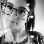 Danielle Remillard - @rem1128lovefamily - Instagram