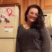 Danielle Remillard - Facebook