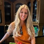 Danielle Remillard-Self - @daniellerself - Instagram