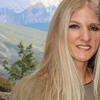 danielleremillard - @danielleremillard - TikTok
