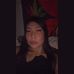 Tannille Robillard - Facebook