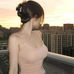 Dani Riley - Facebook