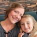 Danielle Remley Parri - Facebook