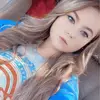 Danielle rumley - @daniellerumley1 - TikTok