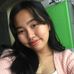 Danielle Oñate Rizaldo - Facebook