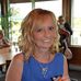 Danielle Renald - Facebook