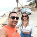 Danielle Renato - Facebook