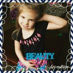 Bella Danielle Renfro - @bella_danielle15 - Instagram