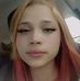 Daniella Renfro - Facebook