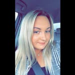 Danielle 🩷 - @danielle_renfro23 - Instagram