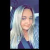 Danielle :) - @danielle_renfro23 - TikTok