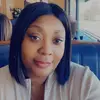 Danielle Edwards-Renfro - @danielle_renfro - TikTok