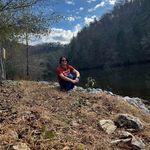 Danielle Renfro - @renfro5152 - Instagram