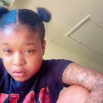 Danielle Renfro - @skoota_mack_luvem - Instagram